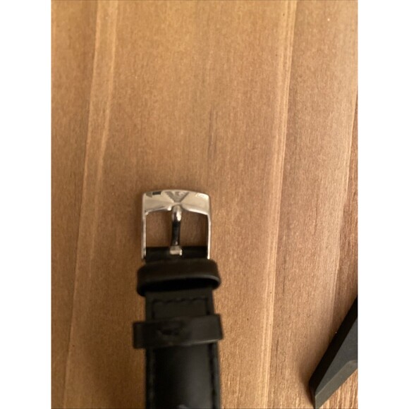 Emporia Armani Ar-0208 New Battery - Picture 4 of 10